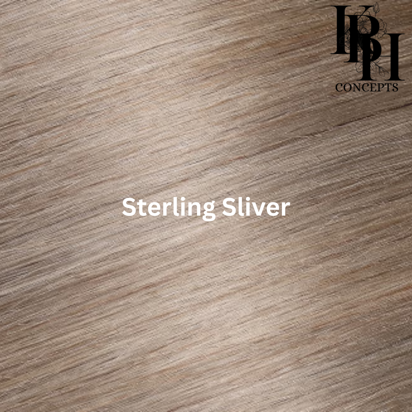 Human Hair Tape-in Extensions