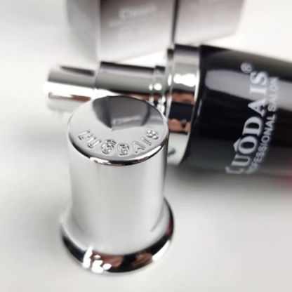 L'uôdais Classic Leave-In Hair Perfume & Nourishing Hair Oil
