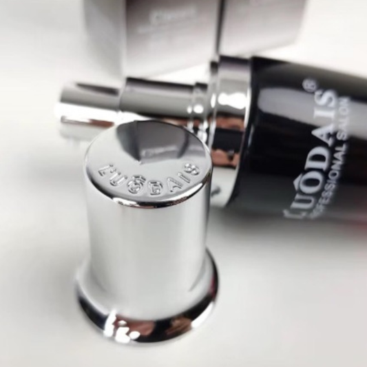 L'uôdais Classic Leave-In Hair Perfume & Nourishing Hair Oil
