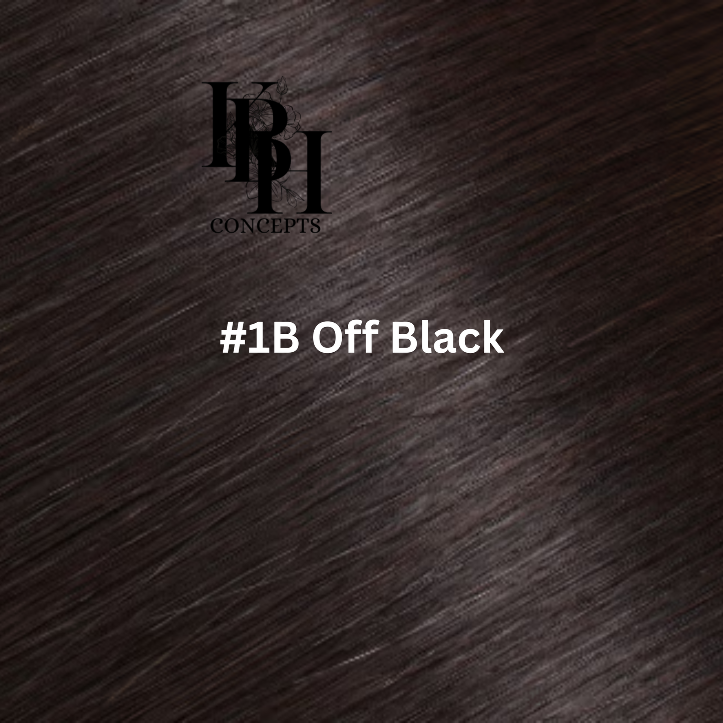 Human Hair Tape-in Extensions