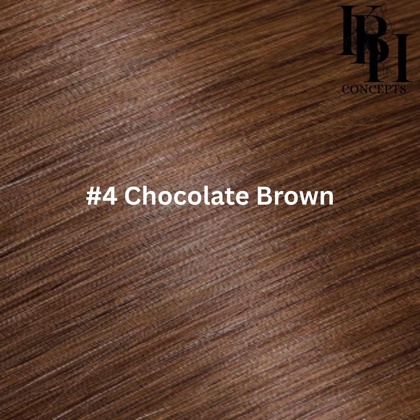 Human Hair Tape-in Extensions