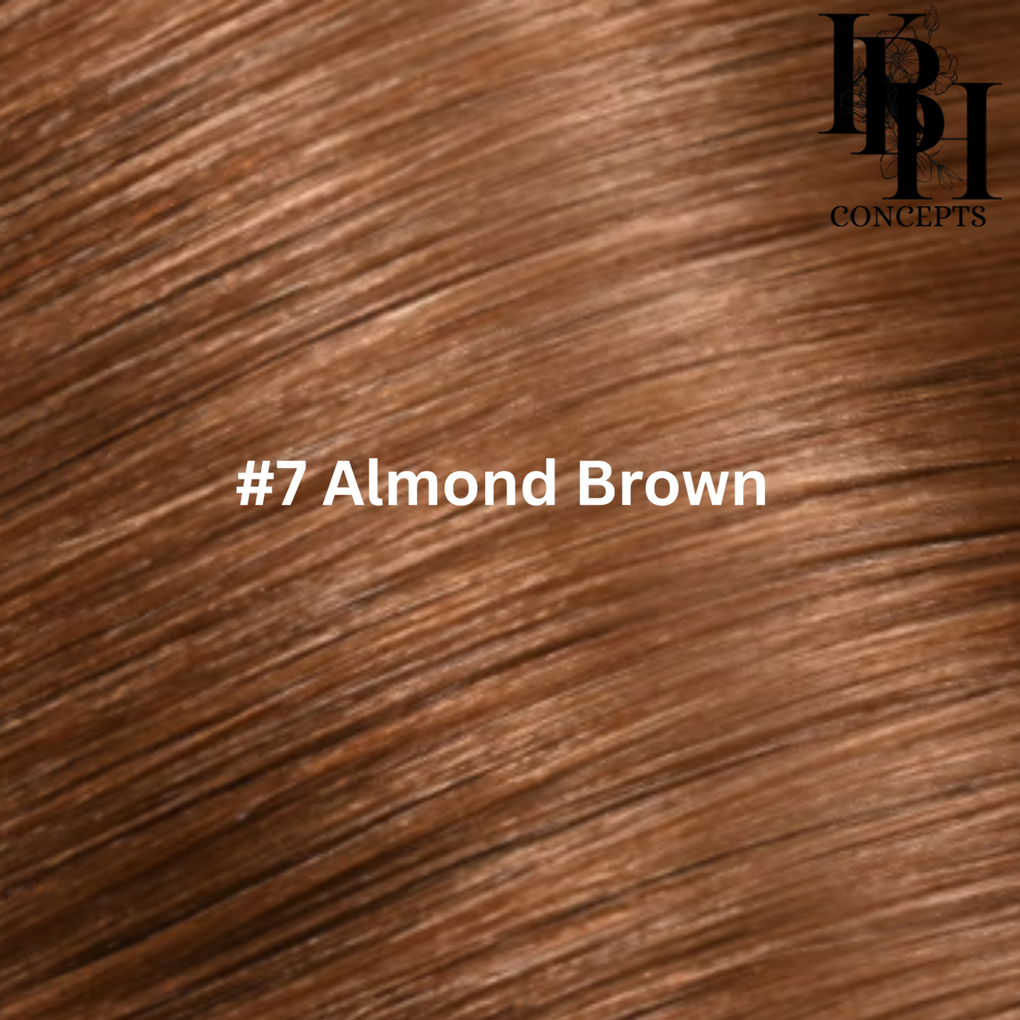 Human Hair Tape-in Extensions