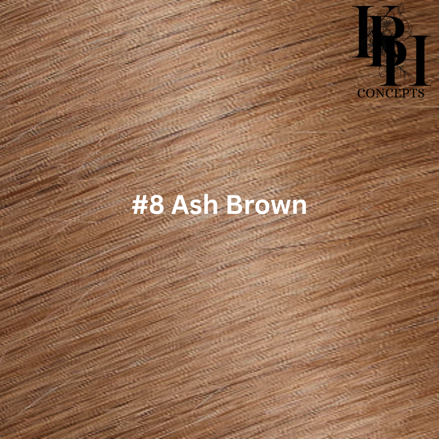 Human Hair Tape-in Extensions