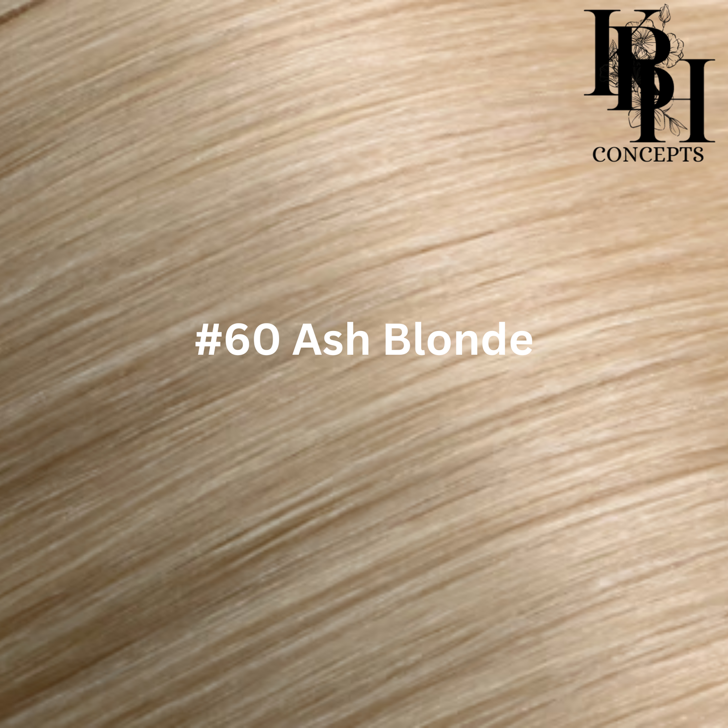 Human Hair Tape-in Extensions