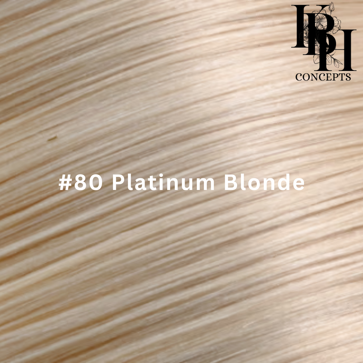 Human Hair Tape-in Extensions