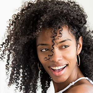Sofn’Free Curl Activator Lotion for Natural Hair – Define Curls, Control Frizz & Boost Shine